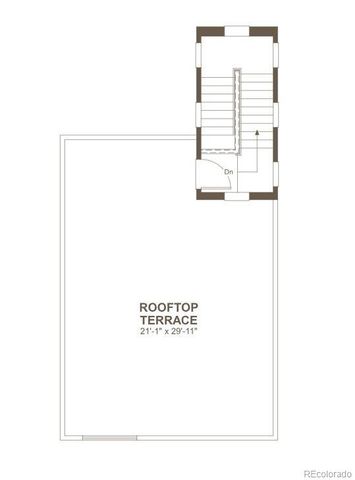 11466 E Briarwood Circle, Centennial, CO 80112