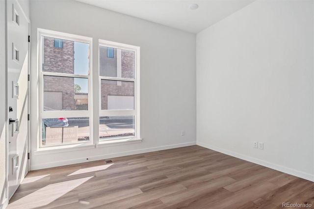 11466 E Briarwood Circle, Centennial, CO 80112