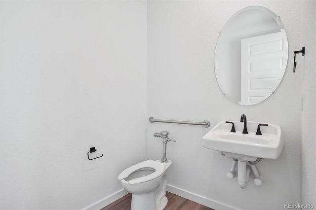 11466 E Briarwood Circle, Centennial, CO 80112