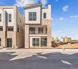 11466 E Briarwood Circle, Centennial, CO 80112