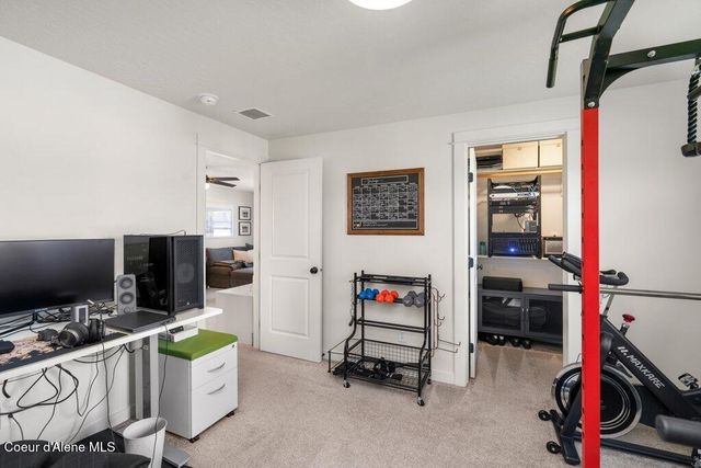 5830 W Bettis CT, Rathdrum, ID 83858