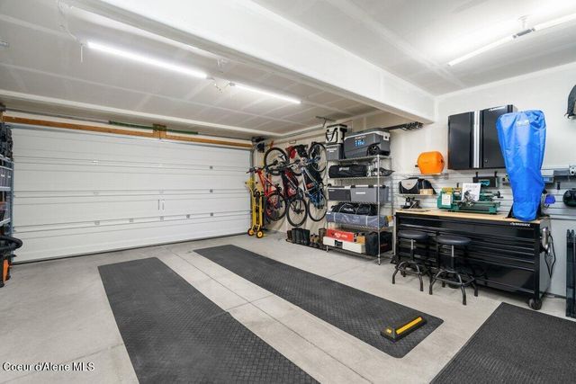 5830 W Bettis CT, Rathdrum, ID 83858