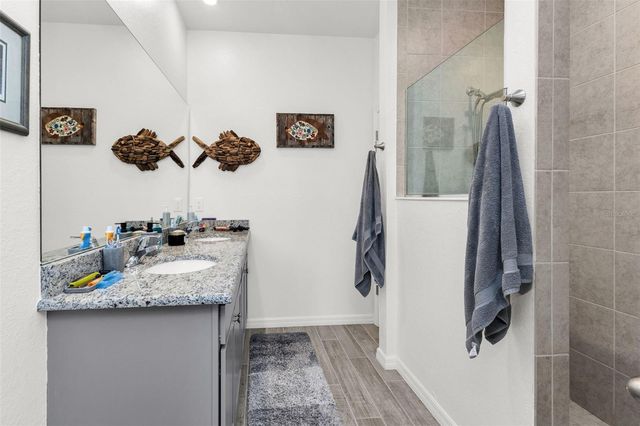 18105 POSTON AVENUE, Port Charlotte, FL 33948