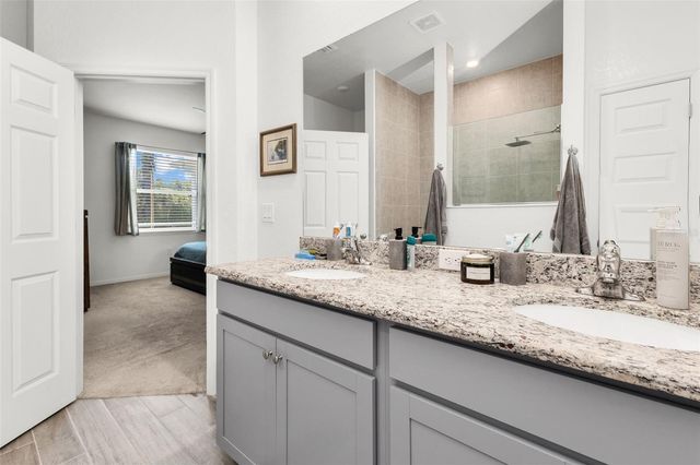 18105 POSTON AVENUE, Port Charlotte, FL 33948