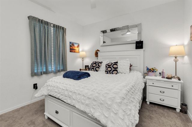 18105 POSTON AVENUE, Port Charlotte, FL 33948