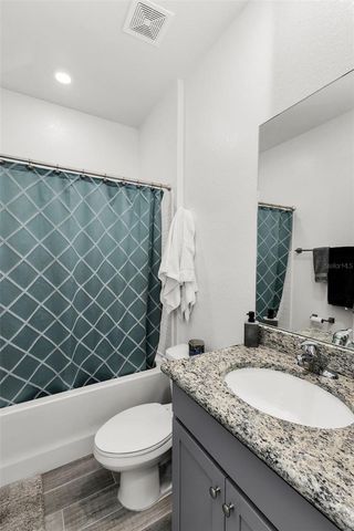 18105 POSTON AVENUE, Port Charlotte, FL 33948