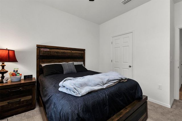 18105 POSTON AVENUE, Port Charlotte, FL 33948