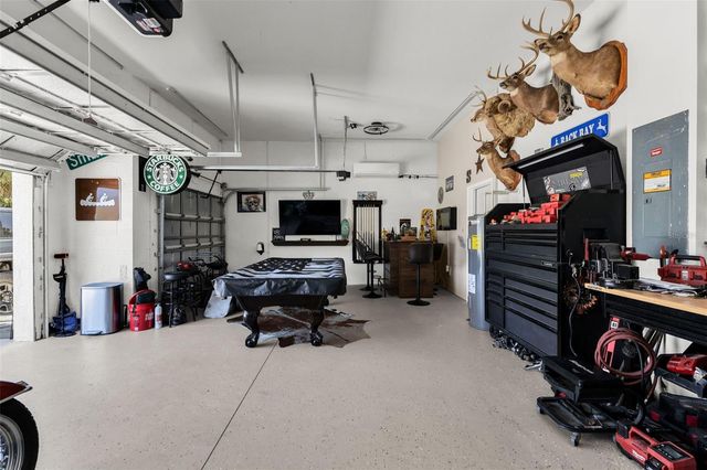 18105 POSTON AVENUE, Port Charlotte, FL 33948