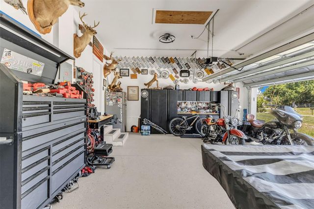 18105 POSTON AVENUE, Port Charlotte, FL 33948