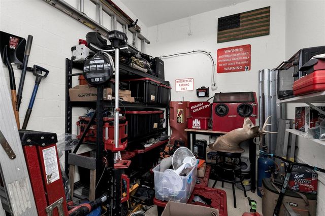 18105 POSTON AVENUE, Port Charlotte, FL 33948