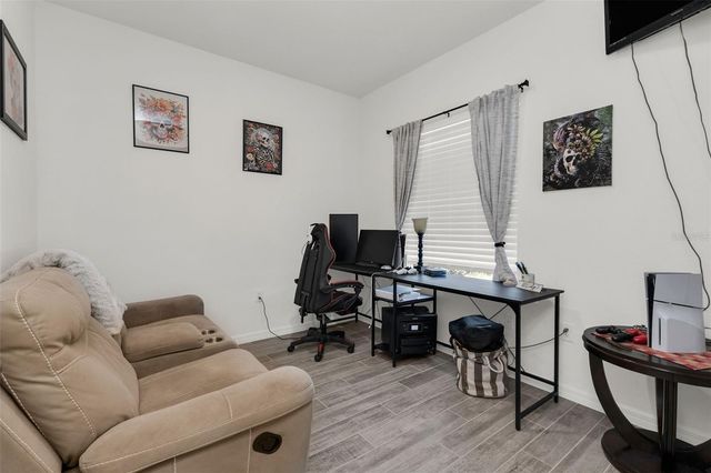 18105 POSTON AVENUE, Port Charlotte, FL 33948