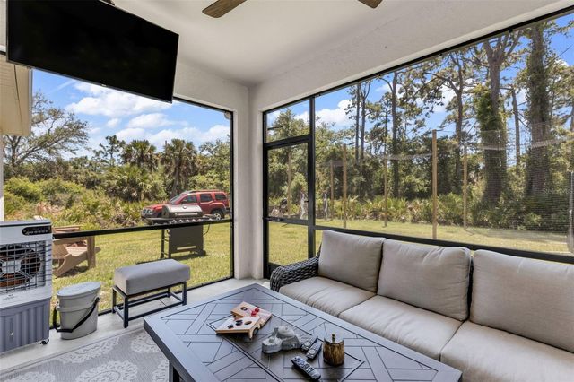 18105 POSTON AVENUE, Port Charlotte, FL 33948