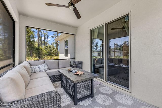 18105 POSTON AVENUE, Port Charlotte, FL 33948