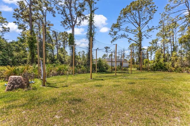 18105 POSTON AVENUE, Port Charlotte, FL 33948