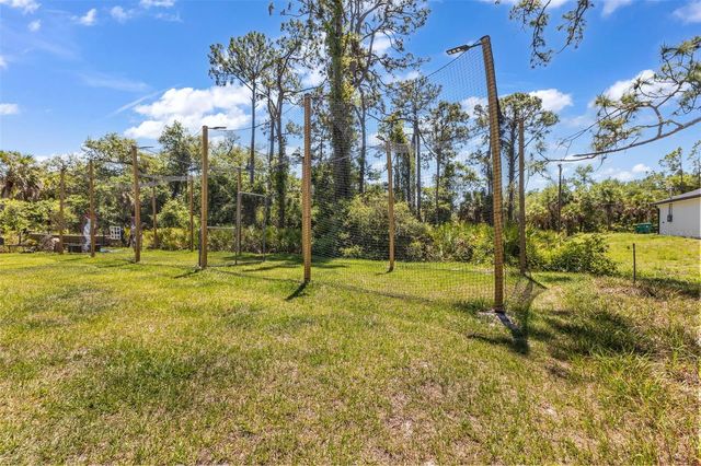 18105 POSTON AVENUE, Port Charlotte, FL 33948