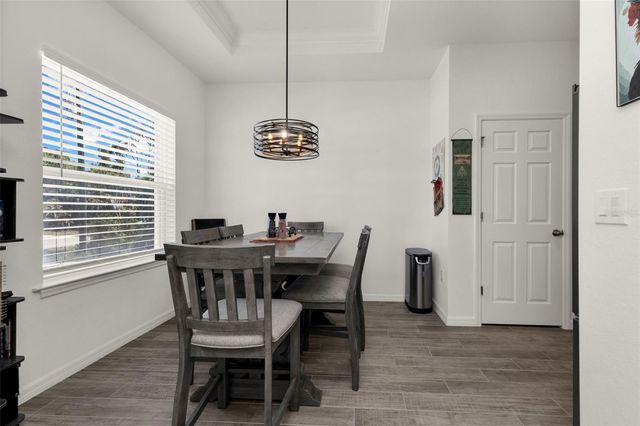 18105 POSTON AVENUE, Port Charlotte, FL 33948