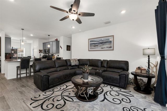 18105 POSTON AVENUE, Port Charlotte, FL 33948