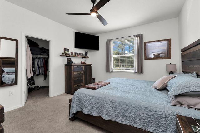 18105 POSTON AVENUE, Port Charlotte, FL 33948