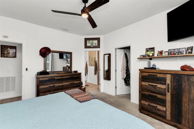 18105 POSTON AVENUE, Port Charlotte, FL 33948