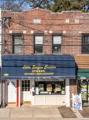 253-09 Northern Blvd, Little Neck, NY 11362