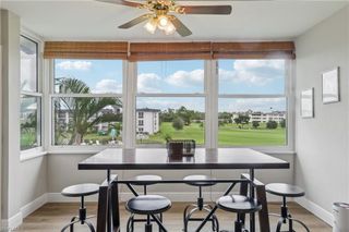 1724 Pine Valley DR # 310, Fort Myers, FL 33907