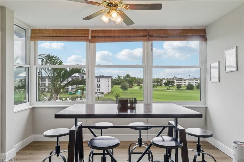 1724 Pine Valley DR # 310, Fort Myers, FL 33907