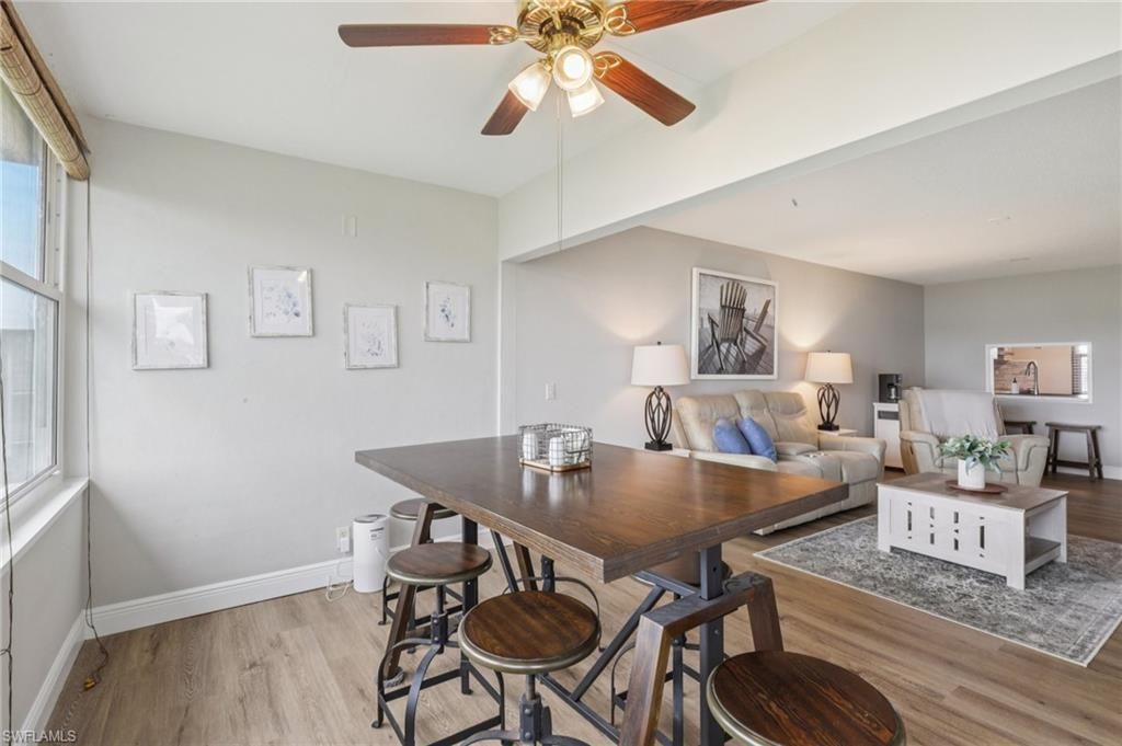 1724 Pine Valley DR 310, FORT MYERS, FL 33907 — photo 2