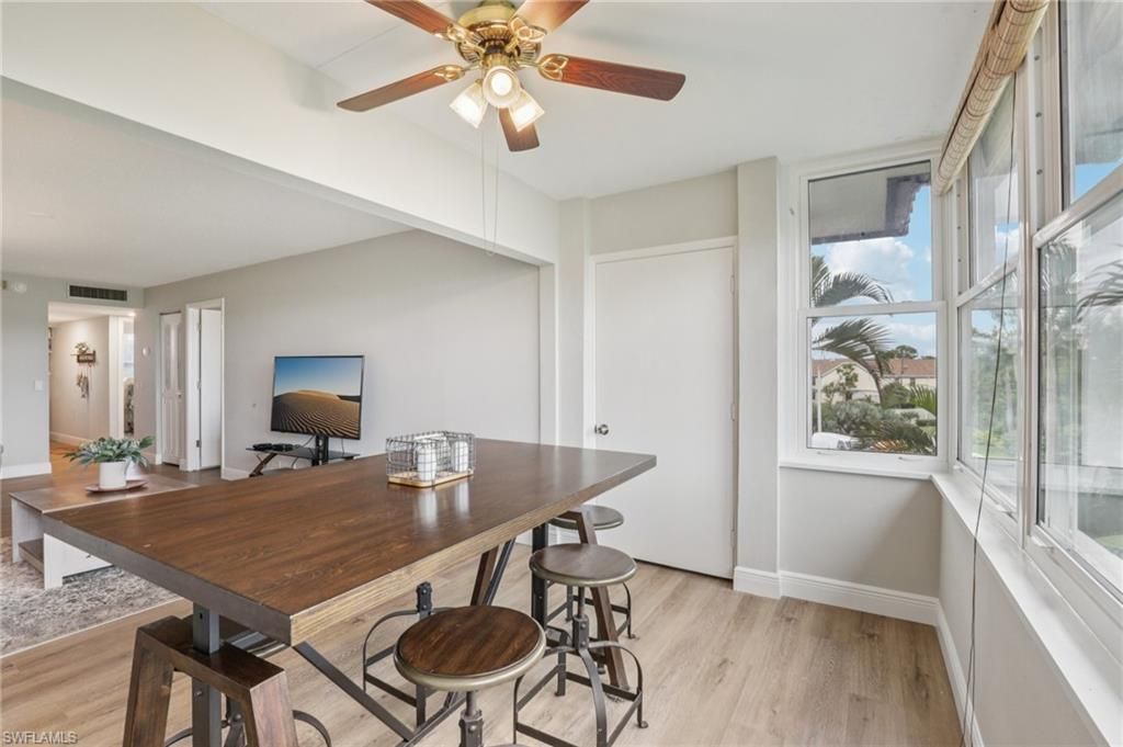 1724 Pine Valley DR 310, FORT MYERS, FL 33907 — photo 3