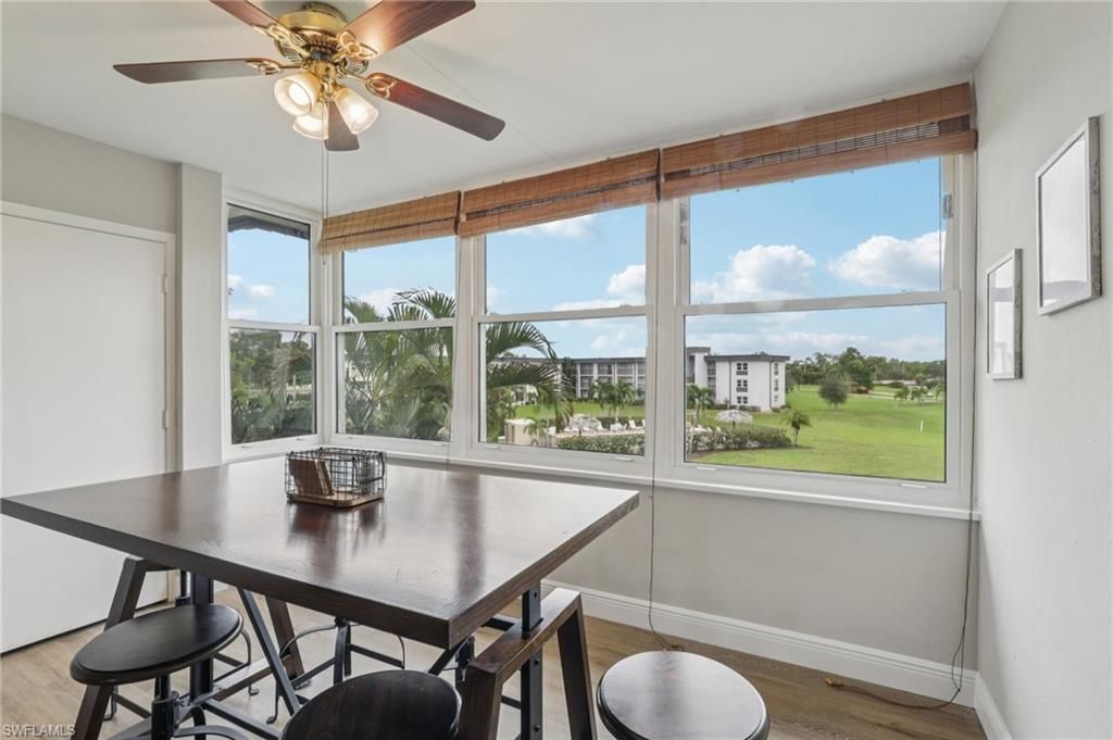 1724 Pine Valley DR 310, FORT MYERS, FL 33907 — photo 4
