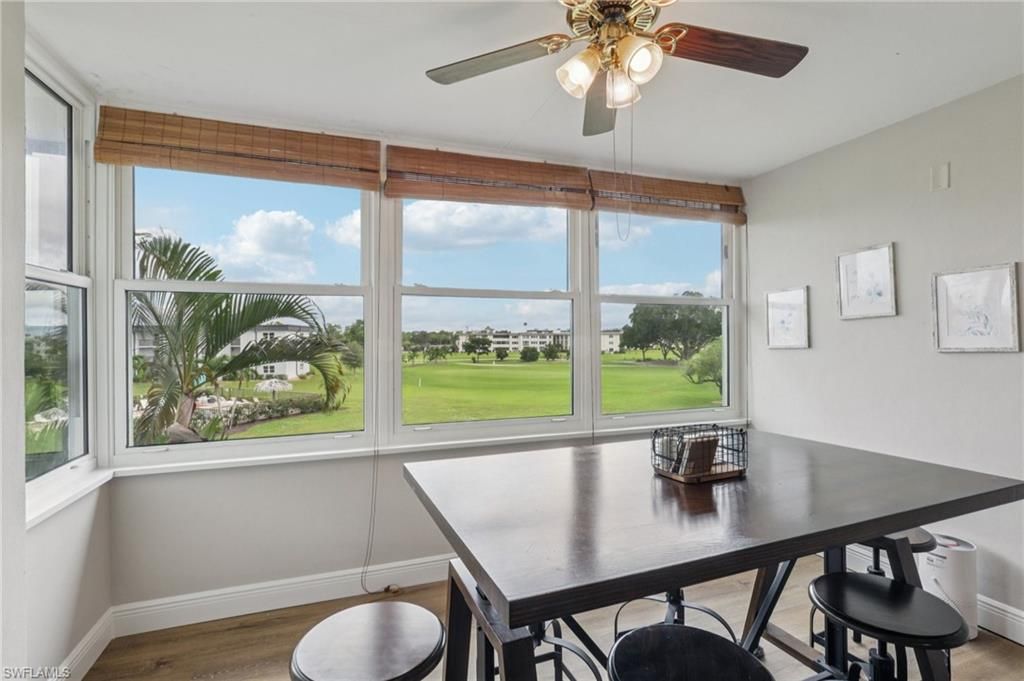 1724 Pine Valley DR 310, FORT MYERS, FL 33907 — photo 5