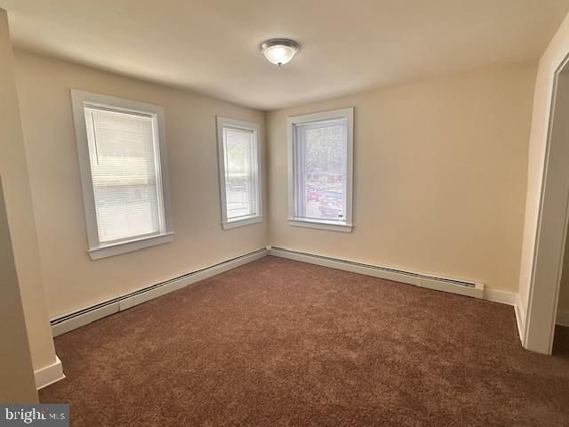 121 E GARRISON ST, Bethlehem, PA 18018