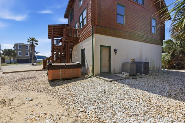 109 AVALON DRIVE, Ormond Beach, FL 32176