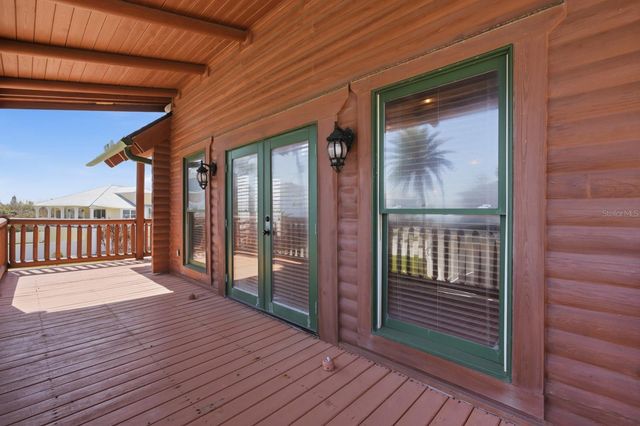 109 AVALON DRIVE, Ormond Beach, FL 32176