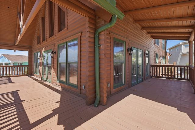 109 AVALON DRIVE, Ormond Beach, FL 32176