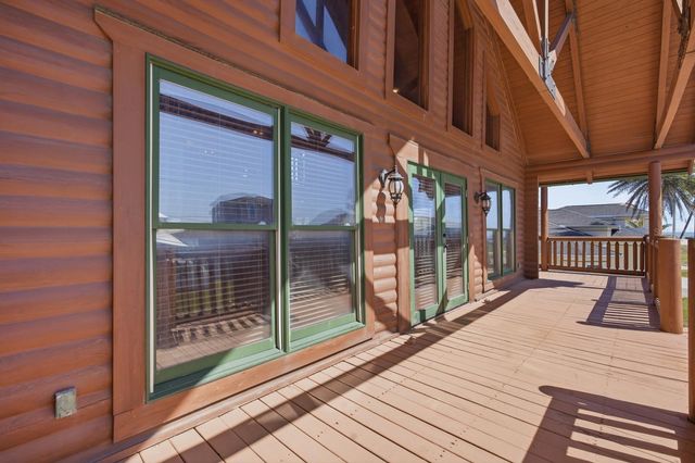 109 AVALON DRIVE, Ormond Beach, FL 32176