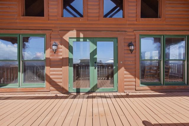 109 AVALON DRIVE, Ormond Beach, FL 32176