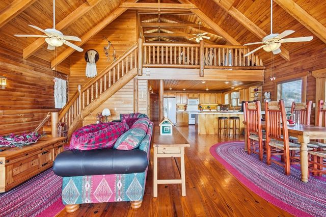 109 AVALON DRIVE, Ormond Beach, FL 32176