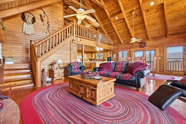 109 AVALON DRIVE, Ormond Beach, FL 32176