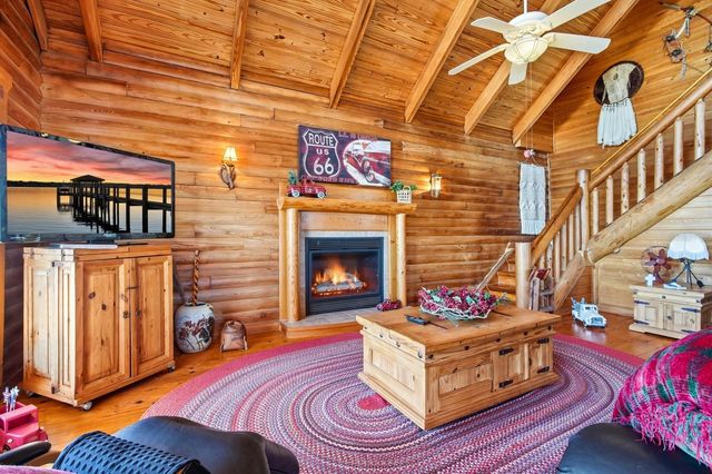 109 AVALON DRIVE, Ormond Beach, FL 32176