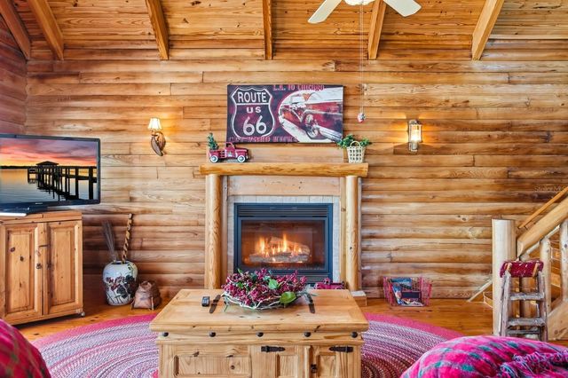 109 AVALON DRIVE, Ormond Beach, FL 32176