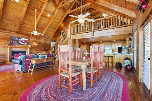 109 AVALON DRIVE, Ormond Beach, FL 32176