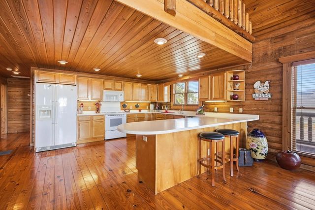 109 AVALON DRIVE, Ormond Beach, FL 32176