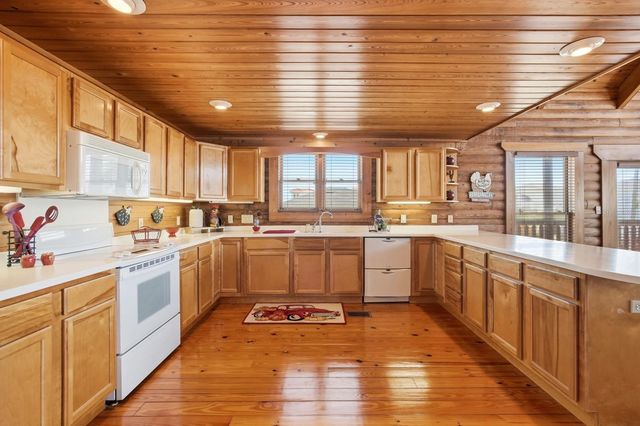 109 AVALON DRIVE, Ormond Beach, FL 32176