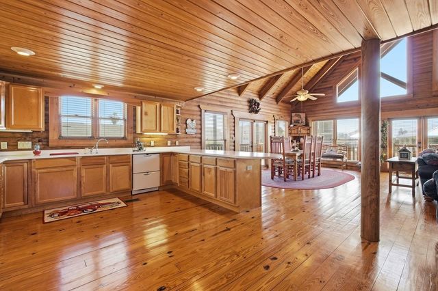 109 AVALON DRIVE, Ormond Beach, FL 32176