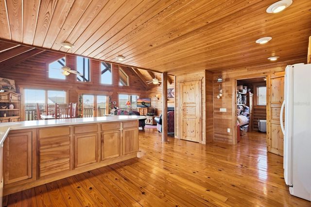 109 AVALON DRIVE, Ormond Beach, FL 32176