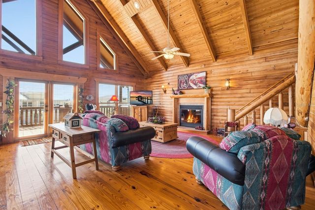 109 AVALON DRIVE, Ormond Beach, FL 32176