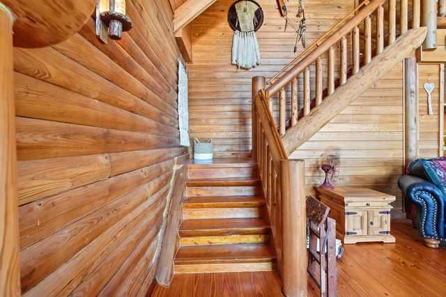 109 AVALON DRIVE, Ormond Beach, FL 32176