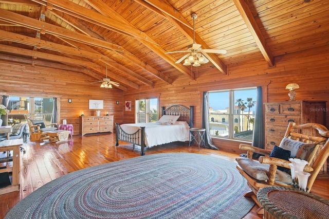 109 AVALON DRIVE, Ormond Beach, FL 32176