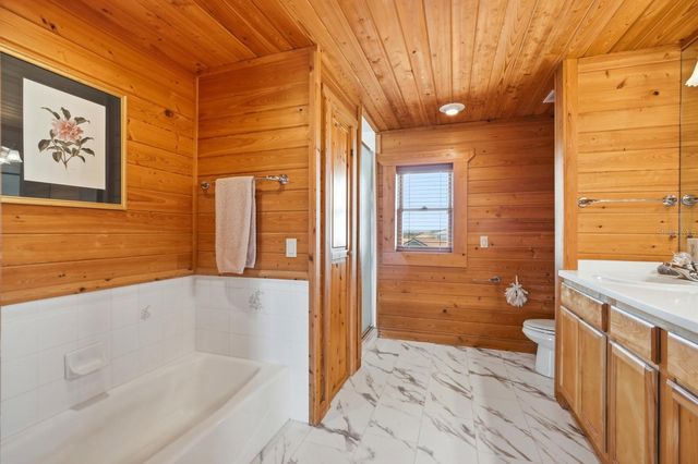 109 AVALON DRIVE, Ormond Beach, FL 32176