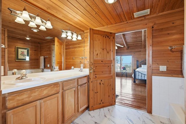 109 AVALON DRIVE, Ormond Beach, FL 32176